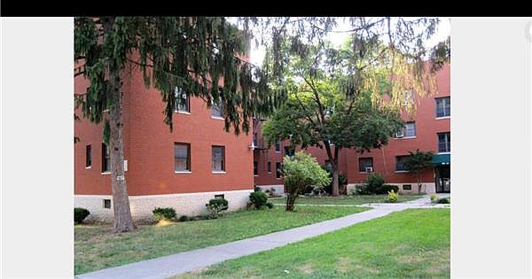 1st image of 14133 78th Ave APT 3A