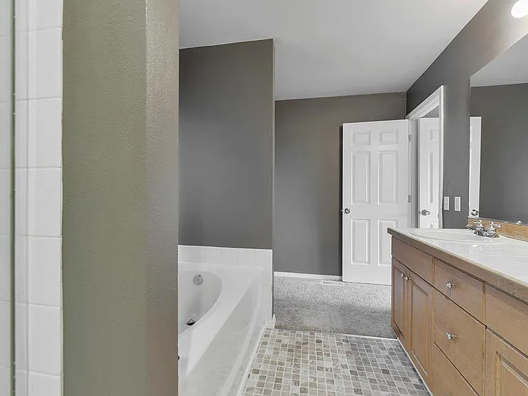 30022 125th Ct SE — Photo 10