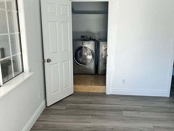 3rd image of 1571 E Olive St #A