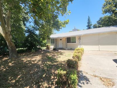 404 San Mateo Ave, Gerber, CA, 96035