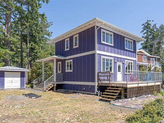 2nd image of 1104 Spirit Bay Rd