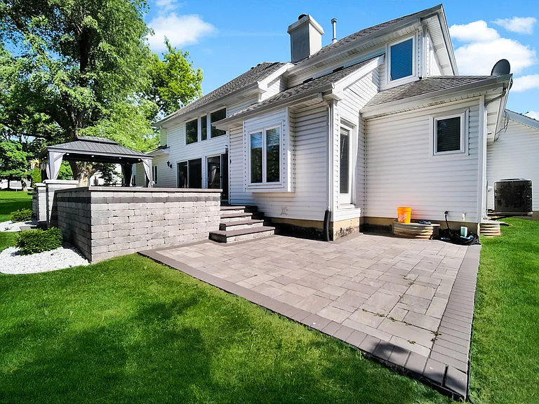2518 Adamsway Dr — Photo 54