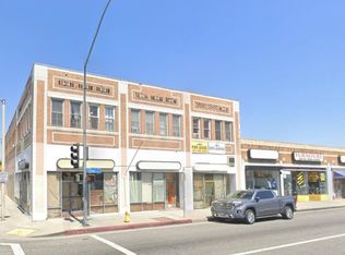 4111 Gage Ave #11, Bell Gardens, CA 90201