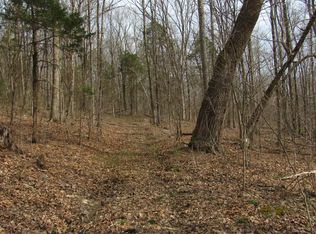 0 Saint John Rd, Lascassas, TN 37085