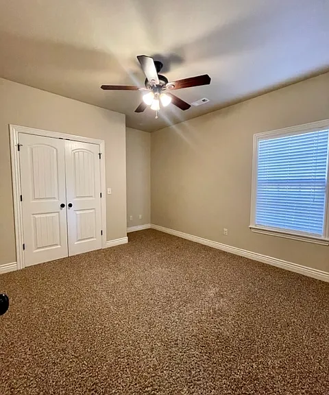 4502 Swinton Dr — Photo 24
