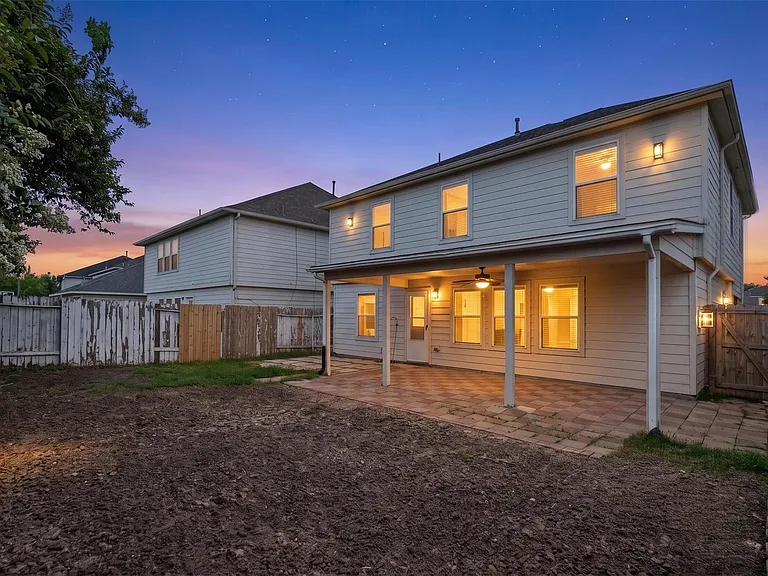20634 Ricewood Village Trl — Photo 42