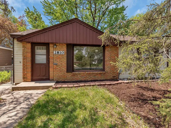 2810 Sumter Ave S, Saint Louis Park, MN 55426