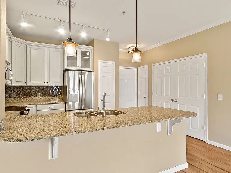 1901 5th Ave E #3312 — Photo 15