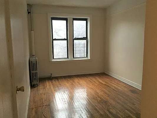 Rented by Bruma Realty LLC | media 4