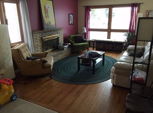 1739 Tatum St, Falcon Heights, MN 55113
