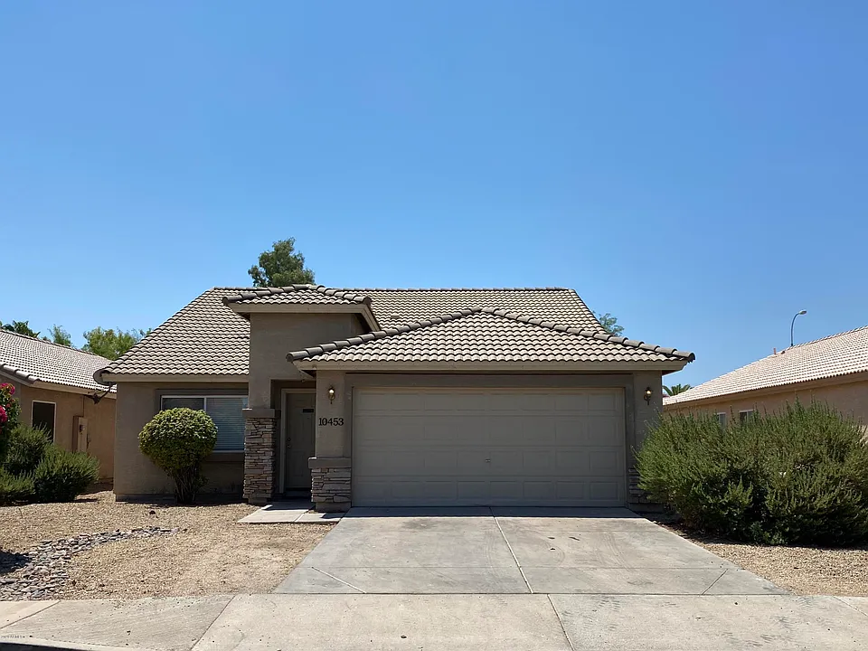 10453 W Granada Rd