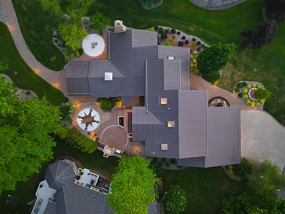 5th image of 3381 Northshore Dr