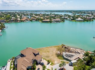 1250 Ludlam Ct #10, Marco Island, FL 34145