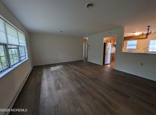 36C Sterling Street, Manchester, NJ 08759