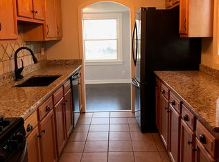1432 Grubbs Ave, Jeffersonville, IN 47130
