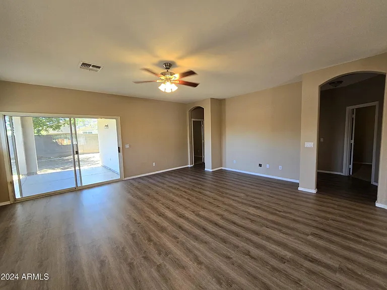3741 E Derringer Way — Photo 8