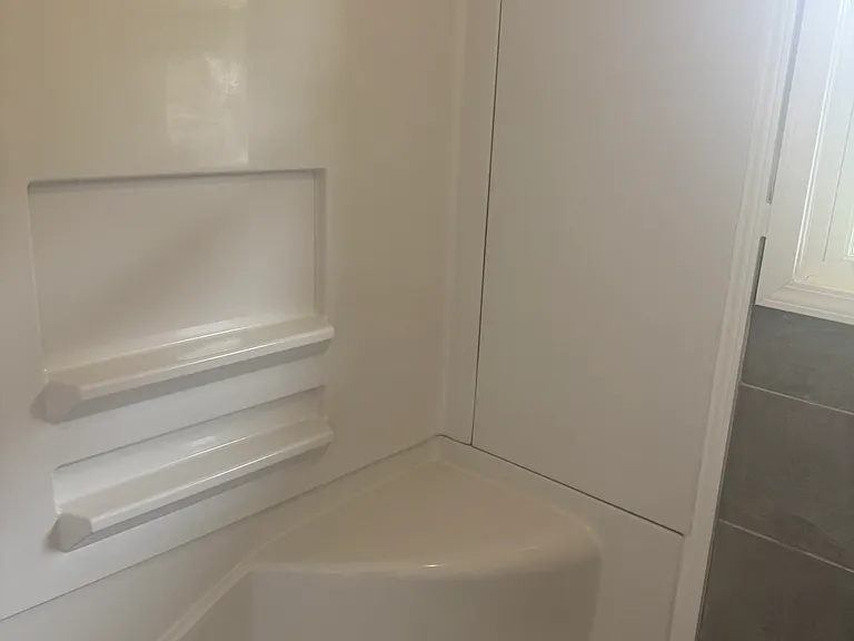 313 Rhodehaven Dr — Photo 16