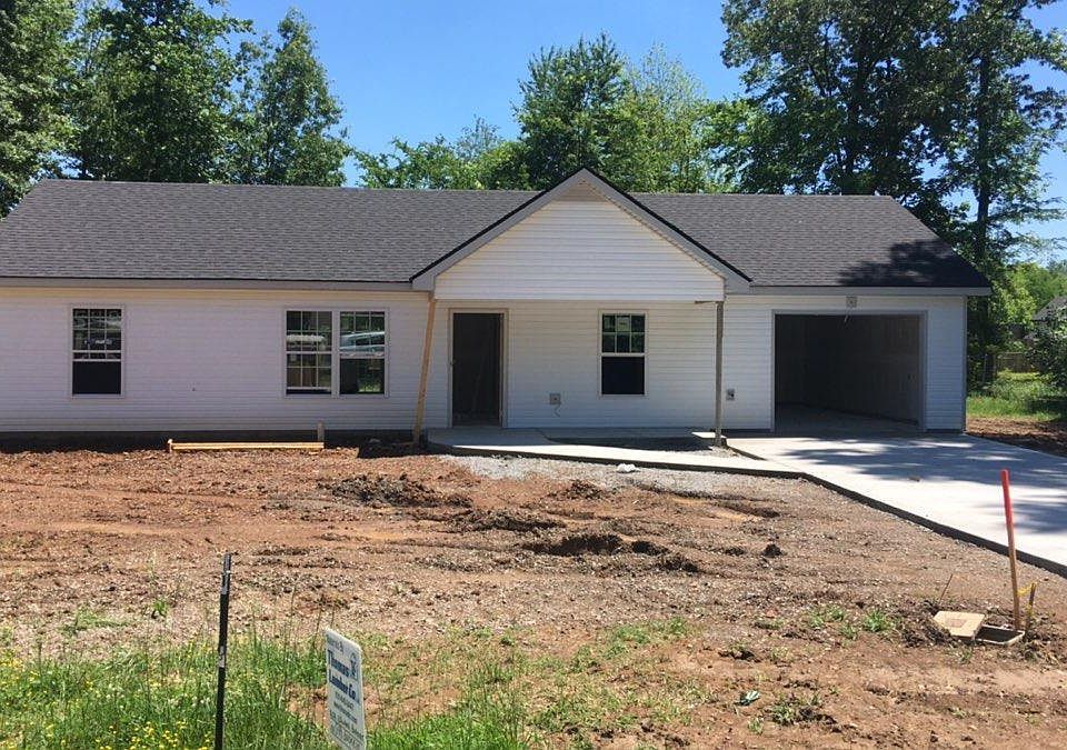 1st image of 549 Buckeye Ln