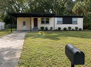 3740 Ballejo Ct W, Jacksonville, FL 32210