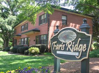 38 Faris Cir, Greenville, SC 29605