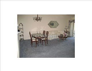 3rd image of 3424 Kilflyn St Unit 104