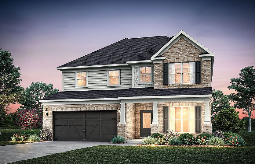 Exterior 59