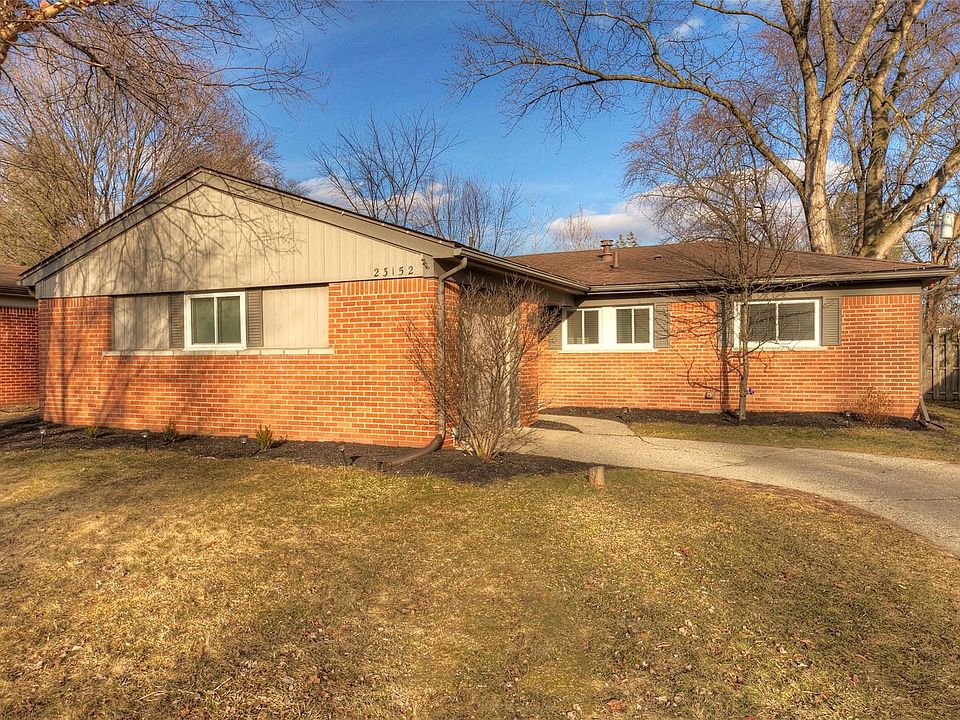 1st image of 23152 Ashley St