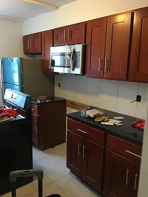 Rented by Sterling Realty Solution Inc | media 3