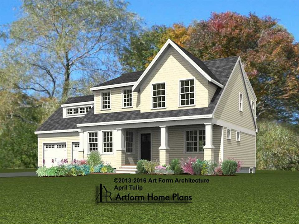 1st image of 27 (Lot 118) Apple Way #118