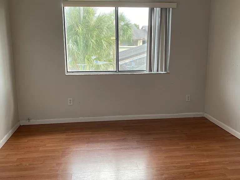 6116 Curry Ford Rd #232 — Photo 10