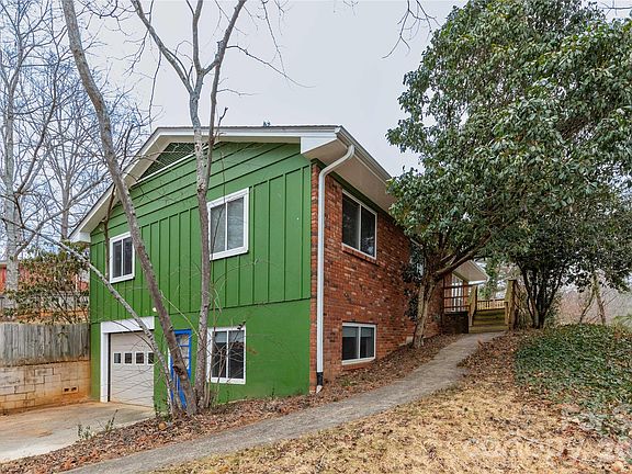 4th image of 3 Quail Cove Rd