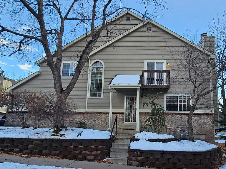 1470 S Quebec Way #1 — Photo 1