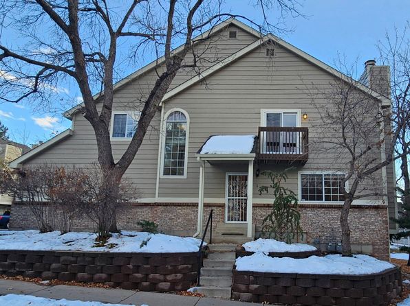 1470 S Quebec Way APT 1