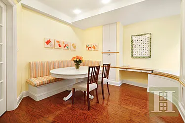 Sold by Halstead Real Estate