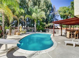 29587 Singing Wood Ln, Menifee, CA 92586