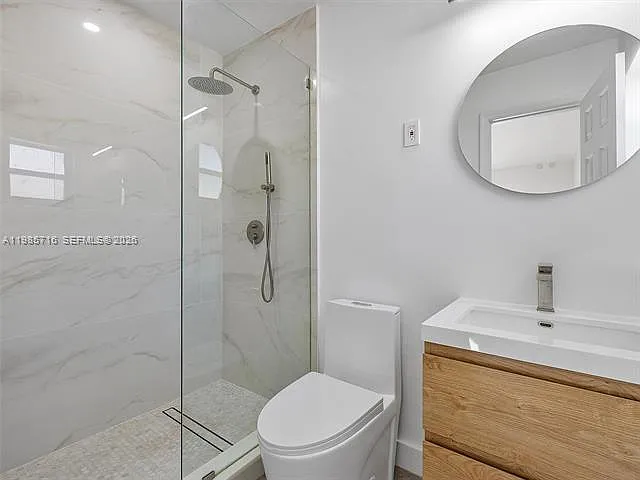 340 NW 45th St — Photo 18