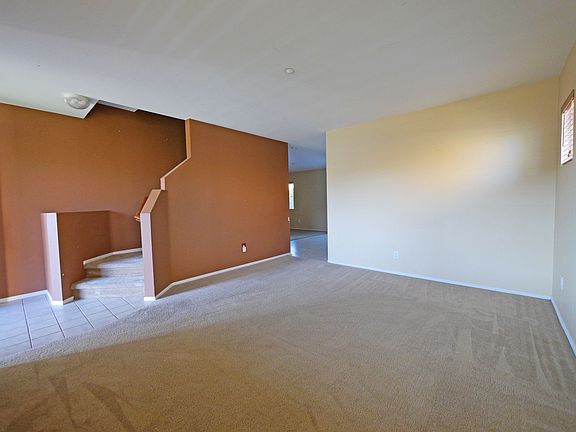 4th image of 15400 Wood Duck St