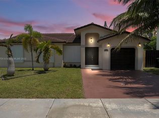 14713 SW 173rd Ter, Miami, FL 33187