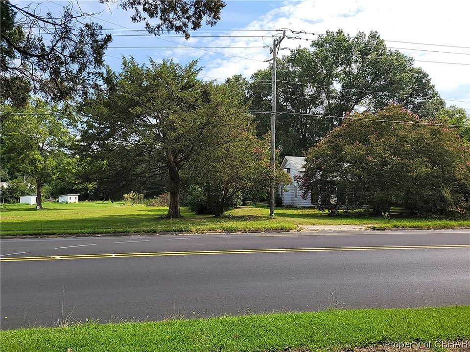1st image of 2740 King William Ave
