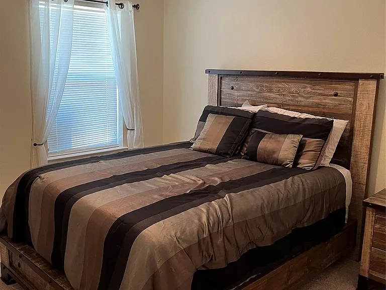 3515 Emerson Dr — Photo 16
