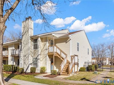 4106 Thalia Station Cir #202, Virginia Beach, VA, 23452