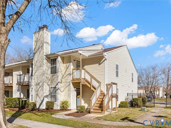 4106 Thalia Station Cir #202, Virginia Beach, VA 23452