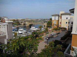 1583 Windshore Way, Oxnard, CA 93035