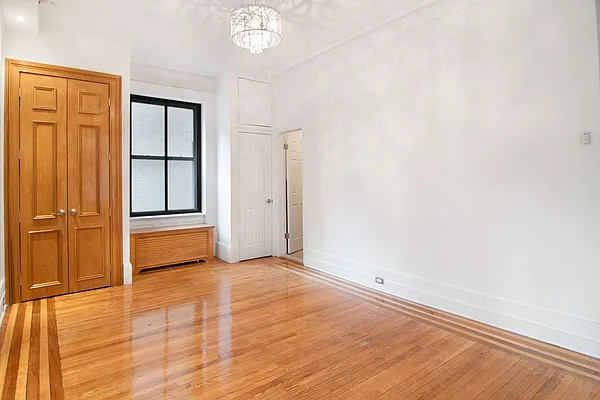 Rented by WAM Partners - William Moses Co. | media 84