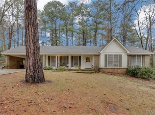 3320 Pyramid Lake Pl, Northport, AL 35473