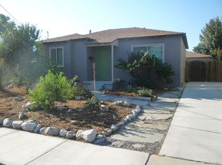 1741 W 168th St, Gardena, CA 90247