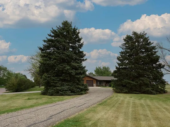 1001 S Ohio Ave, Platte, SD 57369