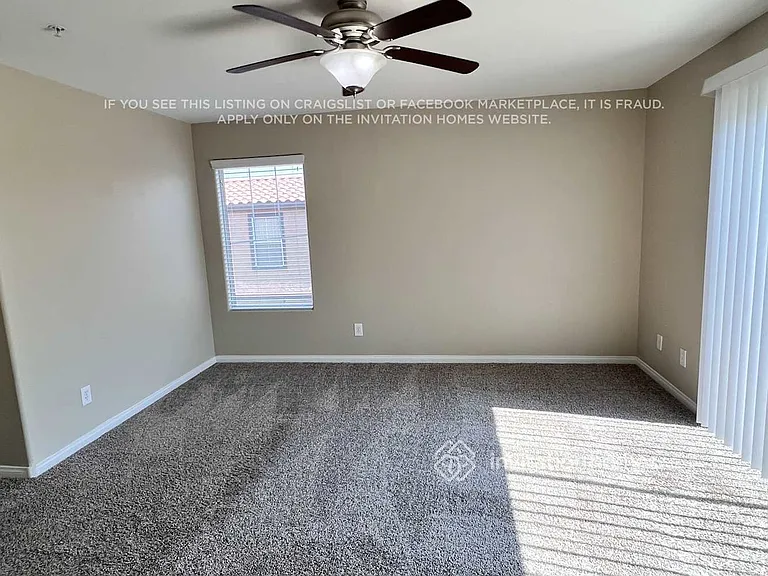 644 Desert Passage St — Photo 14