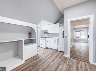 7506 Belair Rd APT B, Nottingham, MD 21236