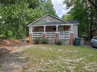 4224 Grand St, Columbia, SC 29203